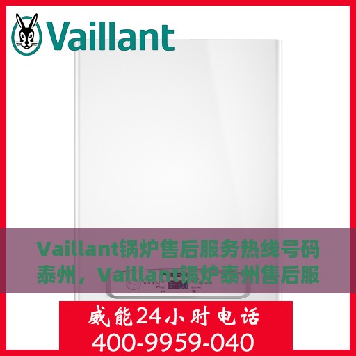 Vaillant锅炉售后服务热线号码泰州，Vaillant锅炉泰州售后服务热线及专业维修支持