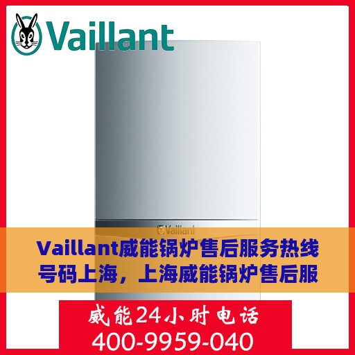 Vaillant威能锅炉售后服务热线号码上海，上海威能锅炉售后服务热线号码详解及售后支持一览