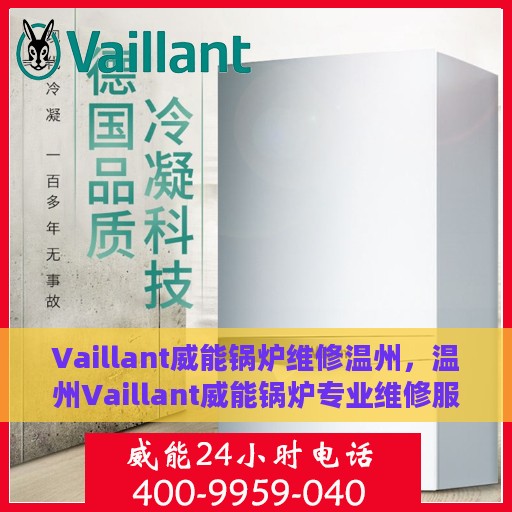 Vaillant威能锅炉维修温州，温州Vaillant威能锅炉专业维修服务