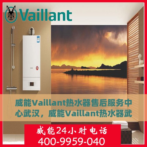 威能Vaillant热水器售后服务中心武汉，威能Vaillant热水器武汉售后服务中心，专业维修与贴心服务