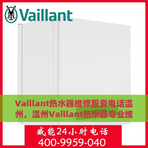 Vaillant热水器维修服务电话温州，温州Vaillant热水器专业维修服务热线