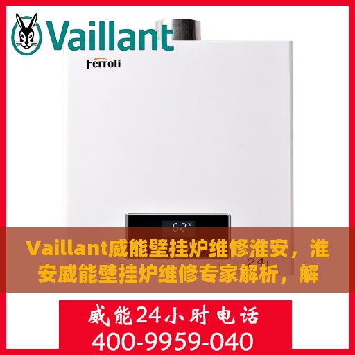 Vaillant威能壁挂炉维修淮安，淮安威能壁挂炉维修专家解析，解决故障轻松应对