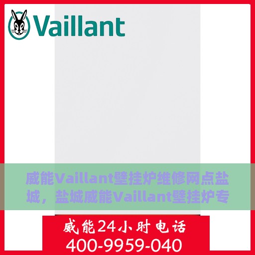 威能Vaillant壁挂炉维修网点盐城，盐城威能Vaillant壁挂炉专业维修服务中心
