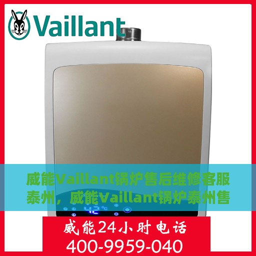 威能Vaillant锅炉售后维修客服泰州，威能Vaillant锅炉泰州售后维修客服专业服务