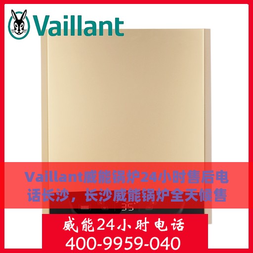 Vaillant威能锅炉24小时售后电话长沙，长沙威能锅炉全天候售后电话热线揭秘，专业维修，无忧服务