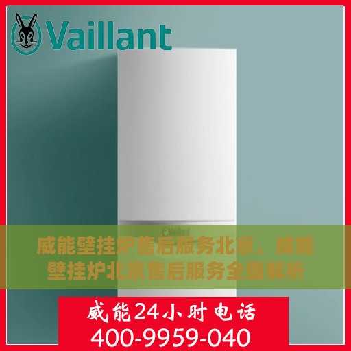 威能壁挂炉售后服务北京，威能壁挂炉北京售后服务全面解析
