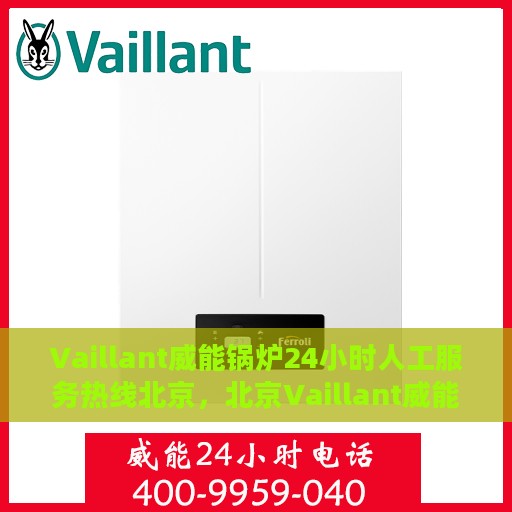 Vaillant威能锅炉24小时人工服务热线北京，北京Vaillant威能锅炉全天候人工服务热线支持详解