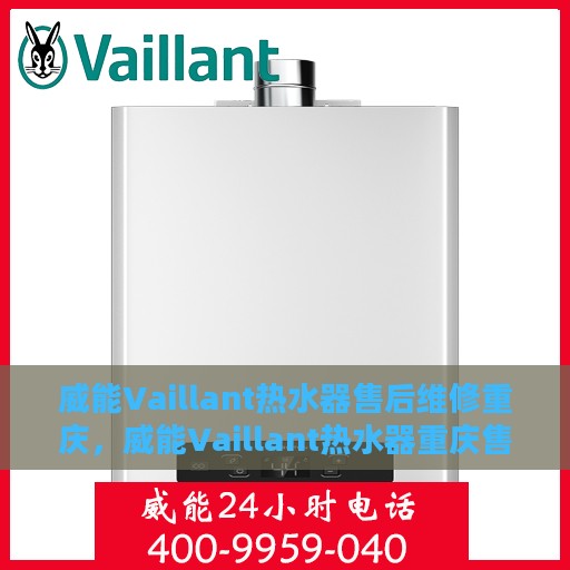 威能Vaillant热水器售后维修重庆，威能Vaillant热水器重庆售后维修专业服务