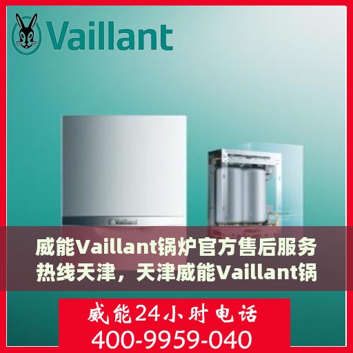 威能Vaillant锅炉官方售后服务热线天津，天津威能Vaillant锅炉官方售后服务热线及维修支持