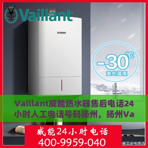 Vaillant威能热水器售后电话24小时人工电话号码扬州，扬州Vaillant威能热水器全天候售后电话及人工客服支持详解