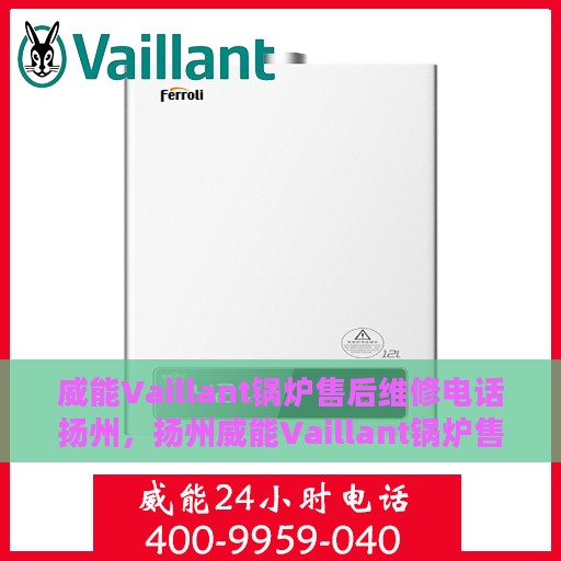威能Vaillant锅炉售后维修电话扬州，扬州威能Vaillant锅炉售后维修服务热线