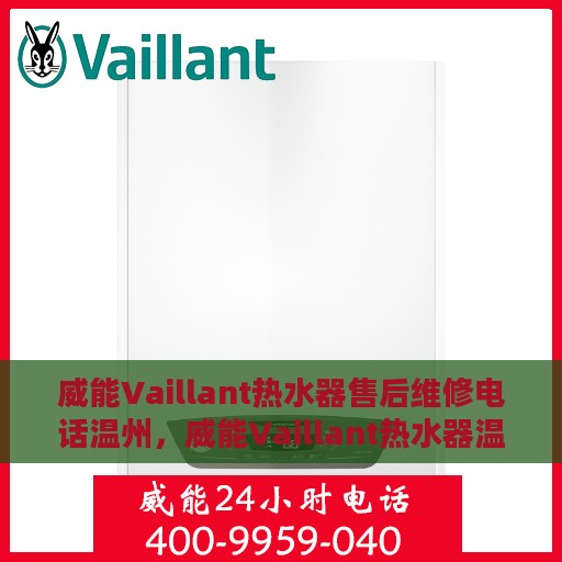 威能Vaillant热水器售后维修电话温州，威能Vaillant热水器温州售后维修服务热线及专业维修团队解析
