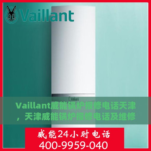 Vaillant威能锅炉报修电话天津，天津威能锅炉报修电话及维修服务指南