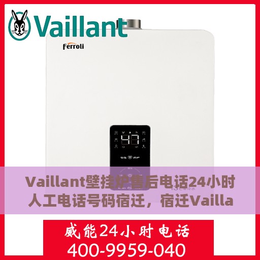 Vaillant壁挂炉售后电话24小时人工电话号码宿迁，宿迁Vaillant壁挂炉全天候售后电话热线，专业人工服务助您解决故障