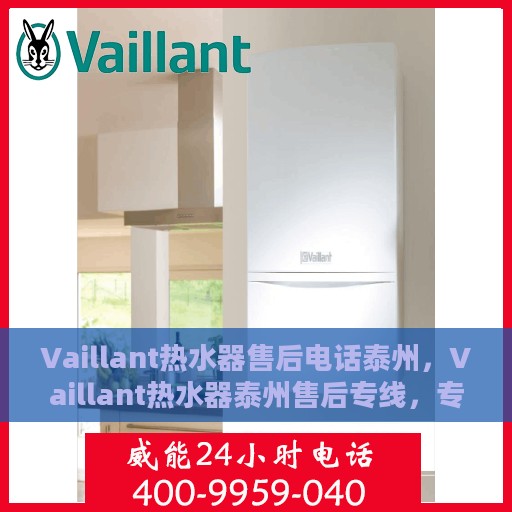 Vaillant热水器售后电话泰州，Vaillant热水器泰州售后专线，专业解决您的热水器问题