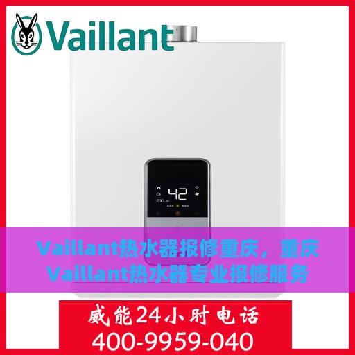 Vaillant热水器报修重庆，重庆Vaillant热水器专业报修服务