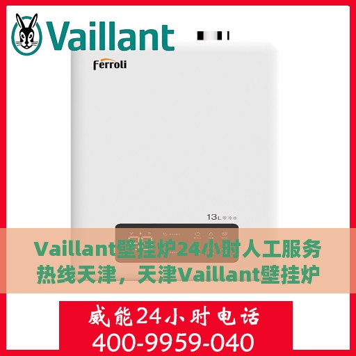 Vaillant壁挂炉24小时人工服务热线天津，天津Vaillant壁挂炉全天候人工服务热线支持