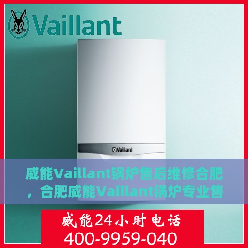 威能Vaillant锅炉售后维修合肥，合肥威能Vaillant锅炉专业售后维修服务