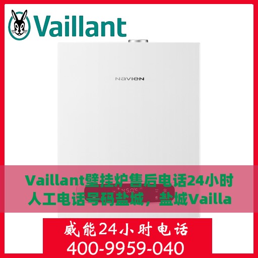 Vaillant壁挂炉售后电话24小时人工电话号码盐城，盐城Vaillant壁挂炉全天候售后电话及人工服务热线