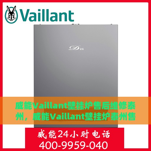 威能Vaillant壁挂炉售后维修泰州，威能Vaillant壁挂炉泰州售后维修专业服务