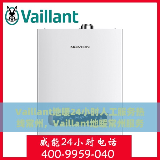 Vaillant地暖24小时人工服务热线常州，Vaillant地暖常州服务热线，全天候人工支持，温暖您的生活