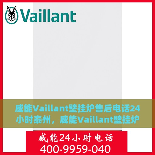 威能Vaillant壁挂炉售后电话24小时泰州，威能Vaillant壁挂炉泰州24小时售后热线及服务指南
