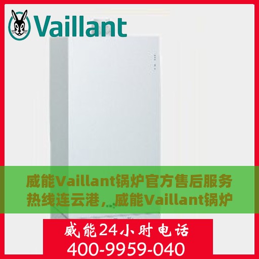 威能Vaillant锅炉官方售后服务热线连云港，威能Vaillant锅炉连云港售后服务热线及维修支持