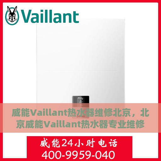 威能Vaillant热水器维修北京，北京威能Vaillant热水器专业维修与保养服务