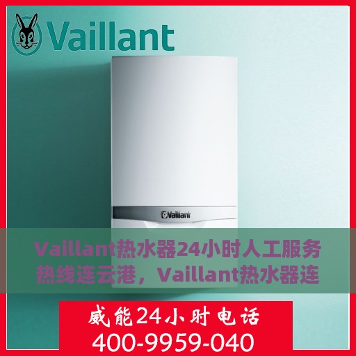 Vaillant热水器24小时人工服务热线连云港，Vaillant热水器连云港服务热线，全天候人工协助，温暖您的生活