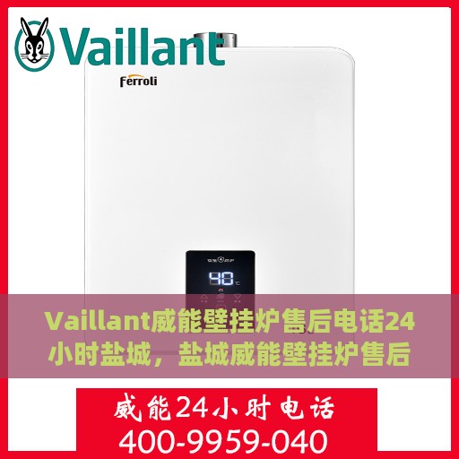 Vaillant威能壁挂炉售后电话24小时盐城，盐城威能壁挂炉售后电话全天候服务，专业维修保障温暖家居