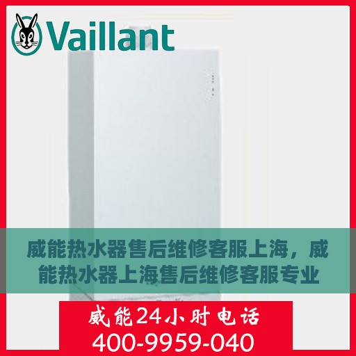 威能热水器售后维修客服上海，威能热水器上海售后维修客服专业服务