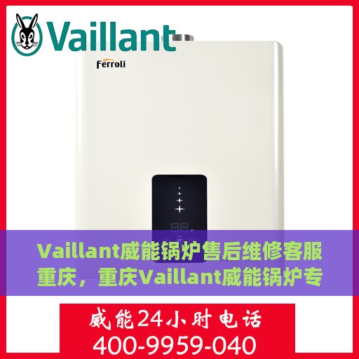 Vaillant威能锅炉售后维修客服重庆，重庆Vaillant威能锅炉专业售后维修客服团队