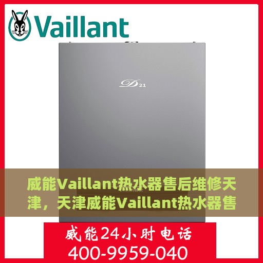 威能Vaillant热水器售后维修天津，天津威能Vaillant热水器售后维修专业服务