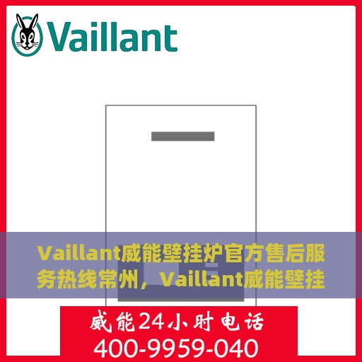 Vaillant威能壁挂炉官方售后服务热线常州，Vaillant威能壁挂炉常州售后服务热线及专业维修支持