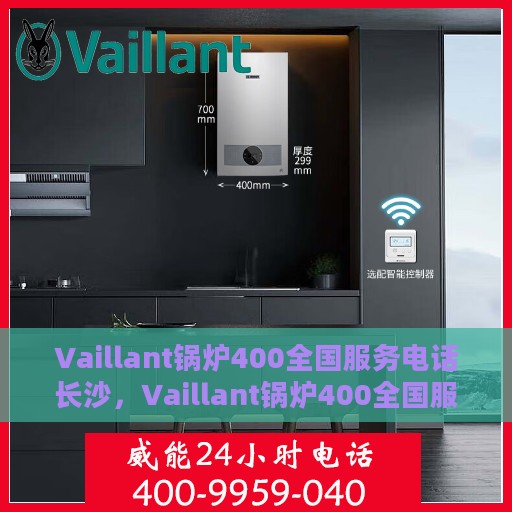 Vaillant锅炉400全国服务电话长沙，Vaillant锅炉400全国服务热线在长沙的专业支持