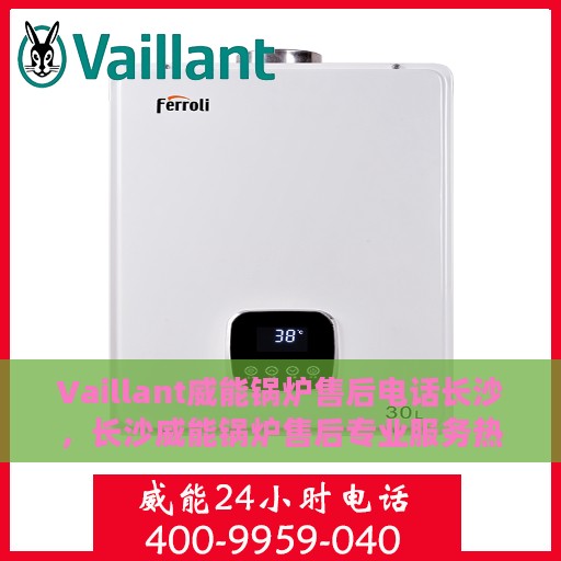 Vaillant威能锅炉售后电话长沙，长沙威能锅炉售后专业服务热线