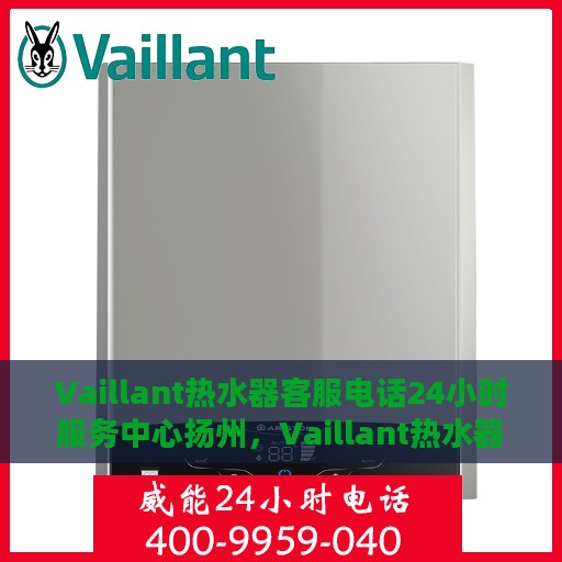 Vaillant热水器客服电话24小时服务中心扬州，Vaillant热水器扬州服务中心全天候客服热线支持，贴心服务不打烊