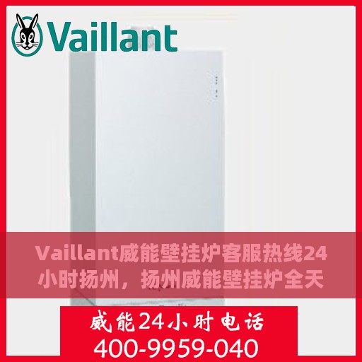 Vaillant威能壁挂炉客服热线24小时扬州，扬州威能壁挂炉全天候客服热线，贴心服务随时在线