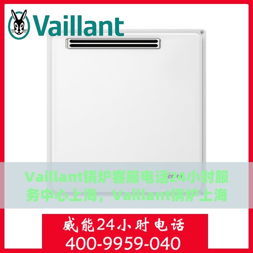 Vaillant锅炉客服电话24小时服务中心上海，Vaillant锅炉上海客服热线全天候服务，专业解答您的需求