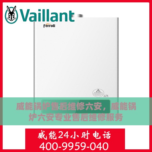 威能锅炉售后维修六安，威能锅炉六安专业售后维修服务