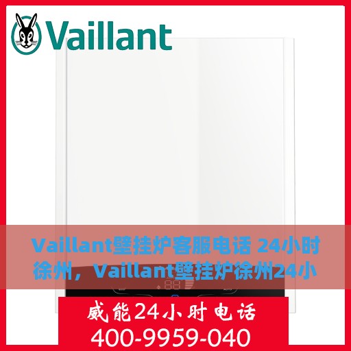 Vaillant壁挂炉客服电话 24小时徐州，Vaillant壁挂炉徐州24小时客服热线