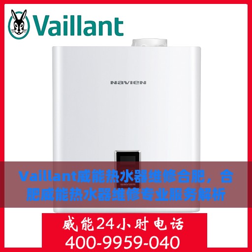 Vaillant威能热水器维修合肥，合肥威能热水器维修专业服务解析