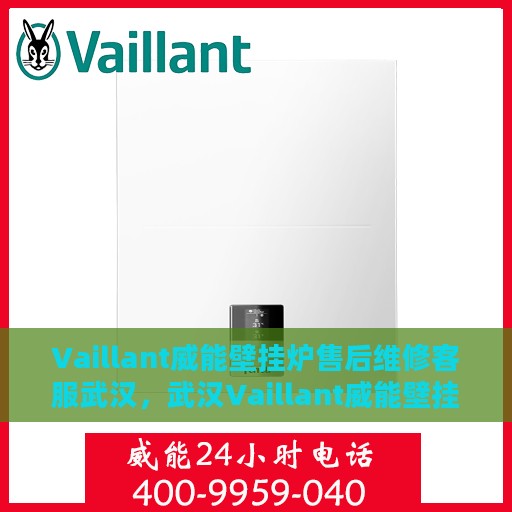 Vaillant威能壁挂炉售后维修客服武汉，武汉Vaillant威能壁挂炉专业售后维修客服团队