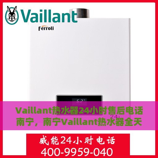 Vaillant热水器24小时售后电话南宁，南宁Vaillant热水器全天候售后电话服务专线