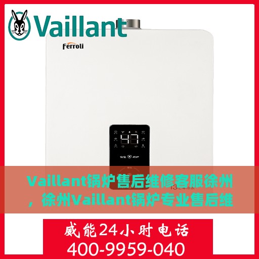 Vaillant锅炉售后维修客服徐州，徐州Vaillant锅炉专业售后维修客服团队
