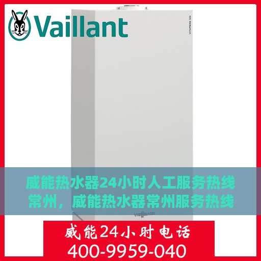 威能热水器24小时人工服务热线常州，威能热水器常州服务热线，全天候人工协助，温暖您的每一刻