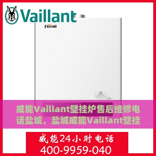 威能Vaillant壁挂炉售后维修电话盐城，盐城威能Vaillant壁挂炉售后维修服务热线及专业维修团队解析