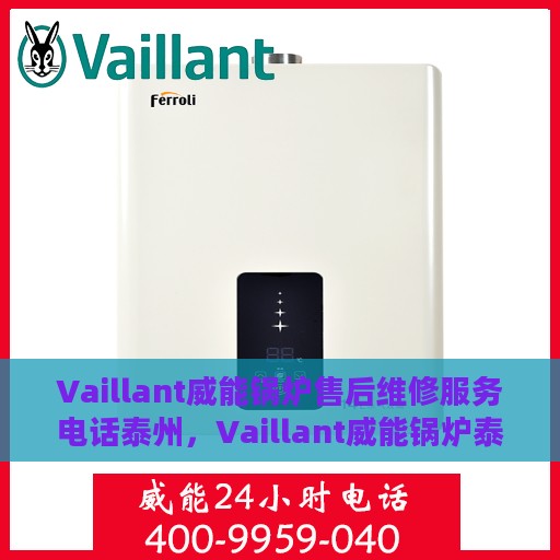 Vaillant威能锅炉售后维修服务电话泰州，Vaillant威能锅炉泰州售后维修服务热线
