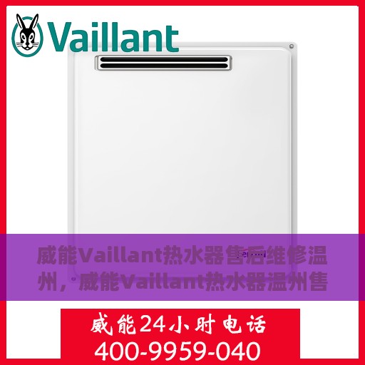 威能Vaillant热水器售后维修温州，威能Vaillant热水器温州售后维修专业服务