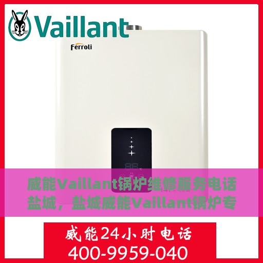 威能Vaillant锅炉维修服务电话盐城，盐城威能Vaillant锅炉专业维修服务热线